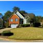 1320 Camden Place, Lawrenceville, GA 30043 ID:15119587