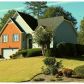 1320 Camden Place, Lawrenceville, GA 30043 ID:15119588