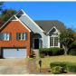 1320 Camden Place, Lawrenceville, GA 30043 ID:15119589