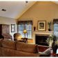 1320 Camden Place, Lawrenceville, GA 30043 ID:15119591