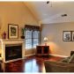 1320 Camden Place, Lawrenceville, GA 30043 ID:15119592