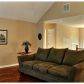 1320 Camden Place, Lawrenceville, GA 30043 ID:15119593