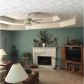 5296 Hopewell Ln, Gainesville, GA 30507 ID:15122387