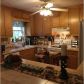 5296 Hopewell Ln, Gainesville, GA 30507 ID:15122388