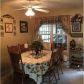 5296 Hopewell Ln, Gainesville, GA 30507 ID:15122389