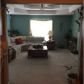 5296 Hopewell Ln, Gainesville, GA 30507 ID:15122390