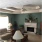 5296 Hopewell Ln, Gainesville, GA 30507 ID:15122391