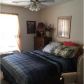 5296 Hopewell Ln, Gainesville, GA 30507 ID:15122394