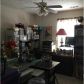 5296 Hopewell Ln, Gainesville, GA 30507 ID:15122395