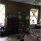 5296 Hopewell Ln, Gainesville, GA 30507 ID:15122396