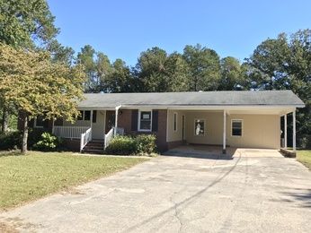 134 Grace St, Lexington, SC 29072