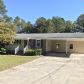 134 Grace St, Lexington, SC 29072 ID:15038701