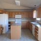 14850 Telluride St, Piedmont, SD 57769 ID:15083078