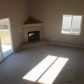 14850 Telluride St, Piedmont, SD 57769 ID:15083079