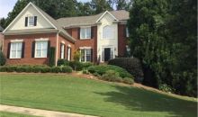 4033 Palisades Main NW Kennesaw, GA 30144