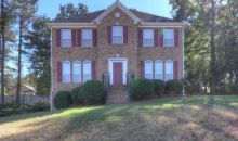 3231 Rose Petal Ln Powder Springs, GA 30127