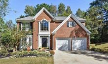 208 Five Iron Ct NW Kennesaw, GA 30144