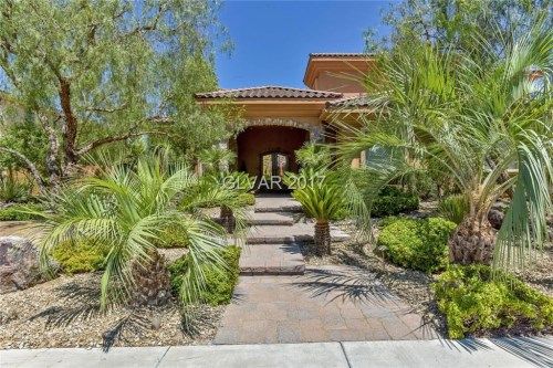 28 Sankaty Circle, Henderson, NV 89052