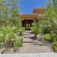 28 Sankaty Circle, Henderson, NV 89052 ID:15040213