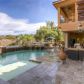 28 Sankaty Circle, Henderson, NV 89052 ID:15040218