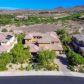 28 Sankaty Circle, Henderson, NV 89052 ID:15040219