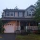 1 Southwood Ln, Amityville, NY 11701 ID:15058178