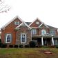 3470 Falls Branch Ct, Buford, GA 30519 ID:15111257