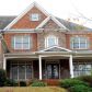 3470 Falls Branch Ct, Buford, GA 30519 ID:15111258