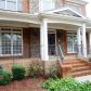 3470 Falls Branch Ct, Buford, GA 30519 ID:15111259