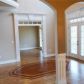 3470 Falls Branch Ct, Buford, GA 30519 ID:15111260