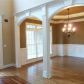 3470 Falls Branch Ct, Buford, GA 30519 ID:15111262