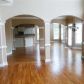 3470 Falls Branch Ct, Buford, GA 30519 ID:15111264