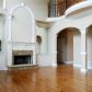 3470 Falls Branch Ct, Buford, GA 30519 ID:15111265