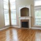 3470 Falls Branch Ct, Buford, GA 30519 ID:15111266