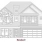 2528 Paden Birch Dr, Lawrenceville, GA 30044 ID:15125866