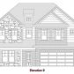 2528 Paden Birch Dr, Lawrenceville, GA 30044 ID:15125867