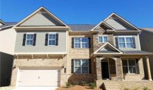 326 Gail Pond Drive (Lot 55A) Lawrenceville, GA 30045