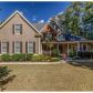 6226 Eagles Crest Dr NW, Acworth, GA 30101 ID:15126340