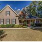 6226 Eagles Crest Dr NW, Acworth, GA 30101 ID:15126341