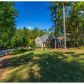 6226 Eagles Crest Dr NW, Acworth, GA 30101 ID:15126342