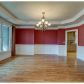 6226 Eagles Crest Dr NW, Acworth, GA 30101 ID:15126346