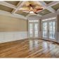 6226 Eagles Crest Dr NW, Acworth, GA 30101 ID:15126348