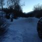 12801 Midori Drive, Anchorage, AK 99516 ID:14949910