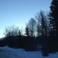 12801 Midori Drive, Anchorage, AK 99516 ID:14949911