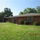 3910 GATEWAY COURT, Montgomery, AL 36108 ID:15061791