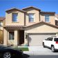 8083 Kings Ransom Street, Las Vegas, NV 89139 ID:15086113