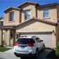 8083 Kings Ransom Street, Las Vegas, NV 89139 ID:15086114