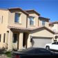 8083 Kings Ransom Street, Las Vegas, NV 89139 ID:15086115