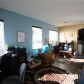 8083 Kings Ransom Street, Las Vegas, NV 89139 ID:15086116