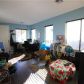 8083 Kings Ransom Street, Las Vegas, NV 89139 ID:15086117